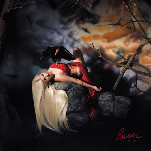 Bárbara Bandeira – Lusa (EP)