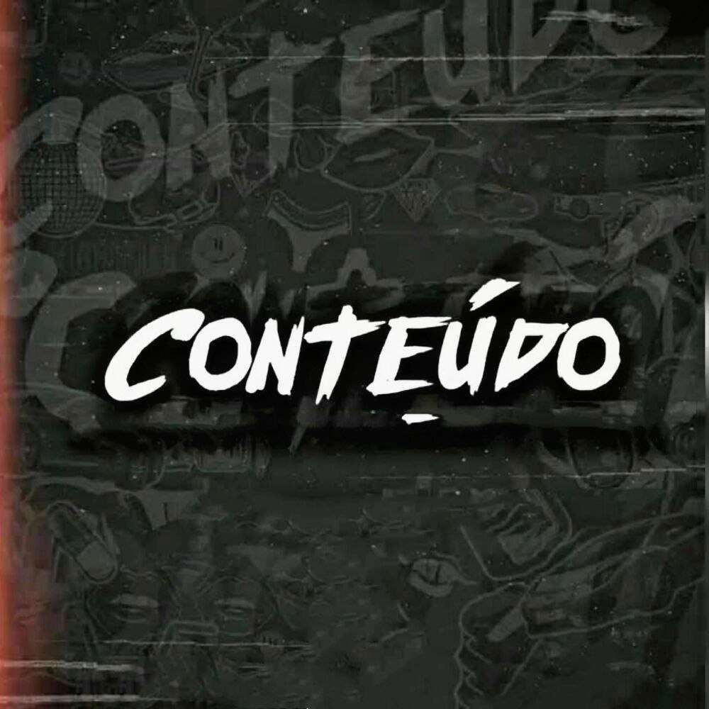 Broken Bass - Conteúdo (ft. Shabba Wonder, Acizzy, Wilma Josina)