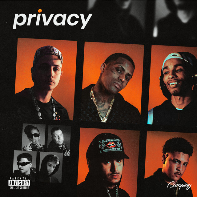 MC PH, Mc IG, MC Hariel, Mc Luki, Pedro Trick,Pedro Lotto, WEY, Marquinho no Beat, Fepache – Dinheiro e Poder (PRIVACY)