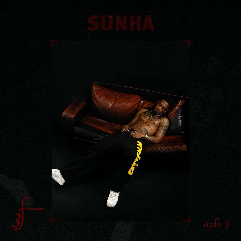 Apollo G - Sunha