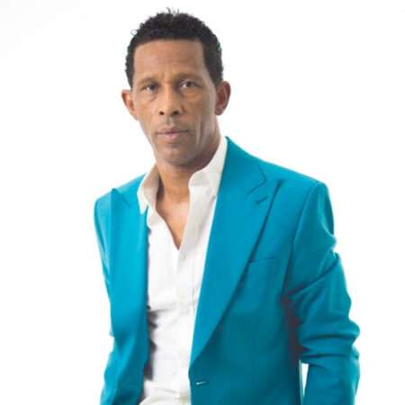 Beto Dias - Nha Bunita