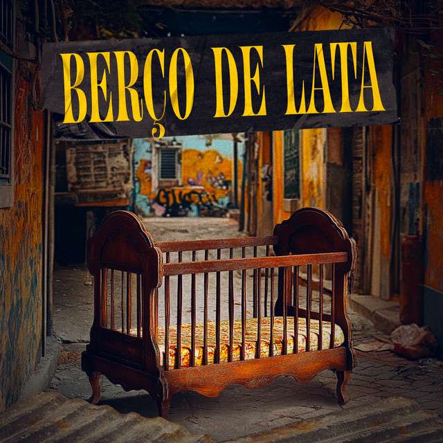 Vado Más Ki Ás - Bençon Di Jah 