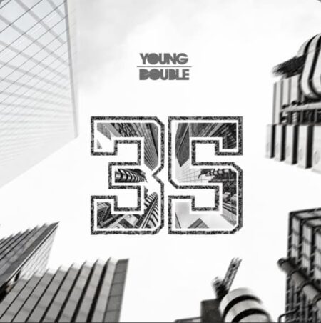 Young Double - 35