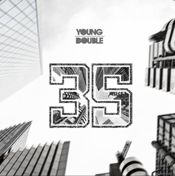 Young Double - 35