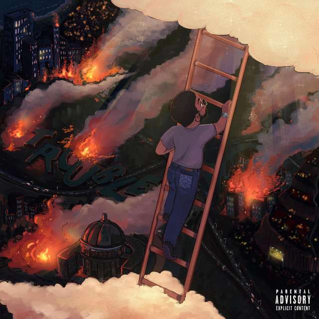 R.Jotta ft. Johnny Berry & Treezy Flacko - DesignOnMe 