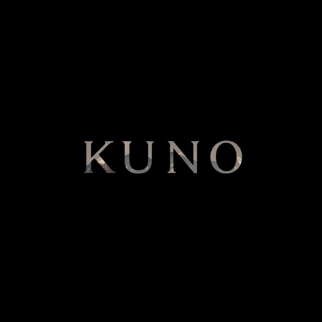 Apollo G - Kuno