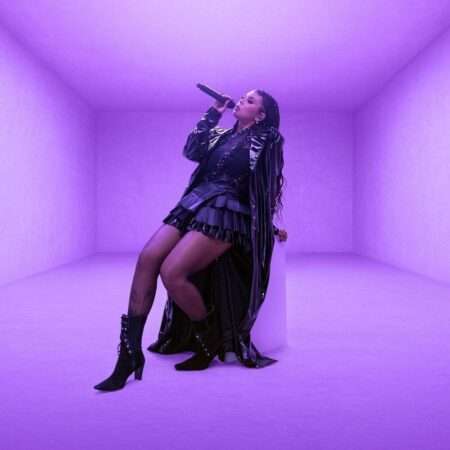 Budah - Eu Sou Só Minha