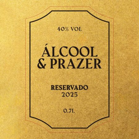 Deejay Telio ft. Wet Bed Gang - Álcool & Prazer