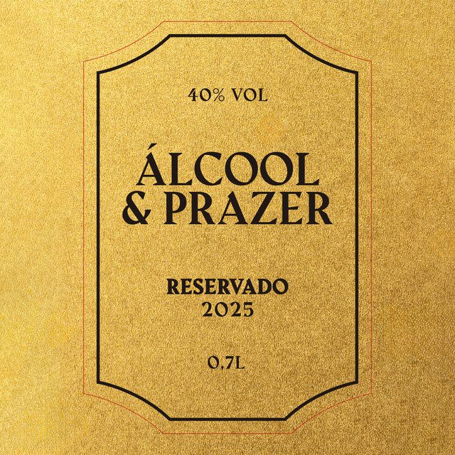 Deejay Telio ft. Wet Bed Gang - Álcool & Prazer 