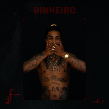 Apollo G - Dinheiro
