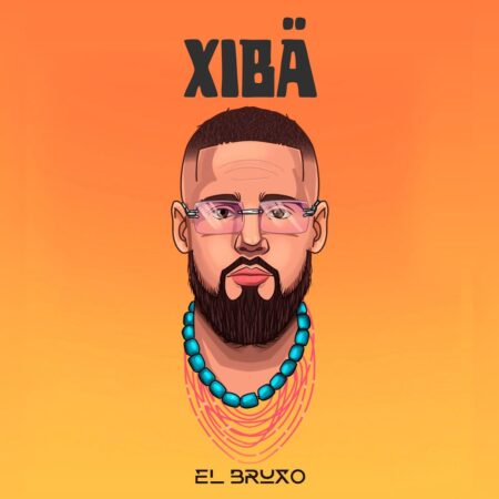 El Bruxo - Xibä