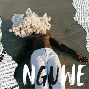 Isizweat x The Lowkeys x Prince Kaybee - Nguwe