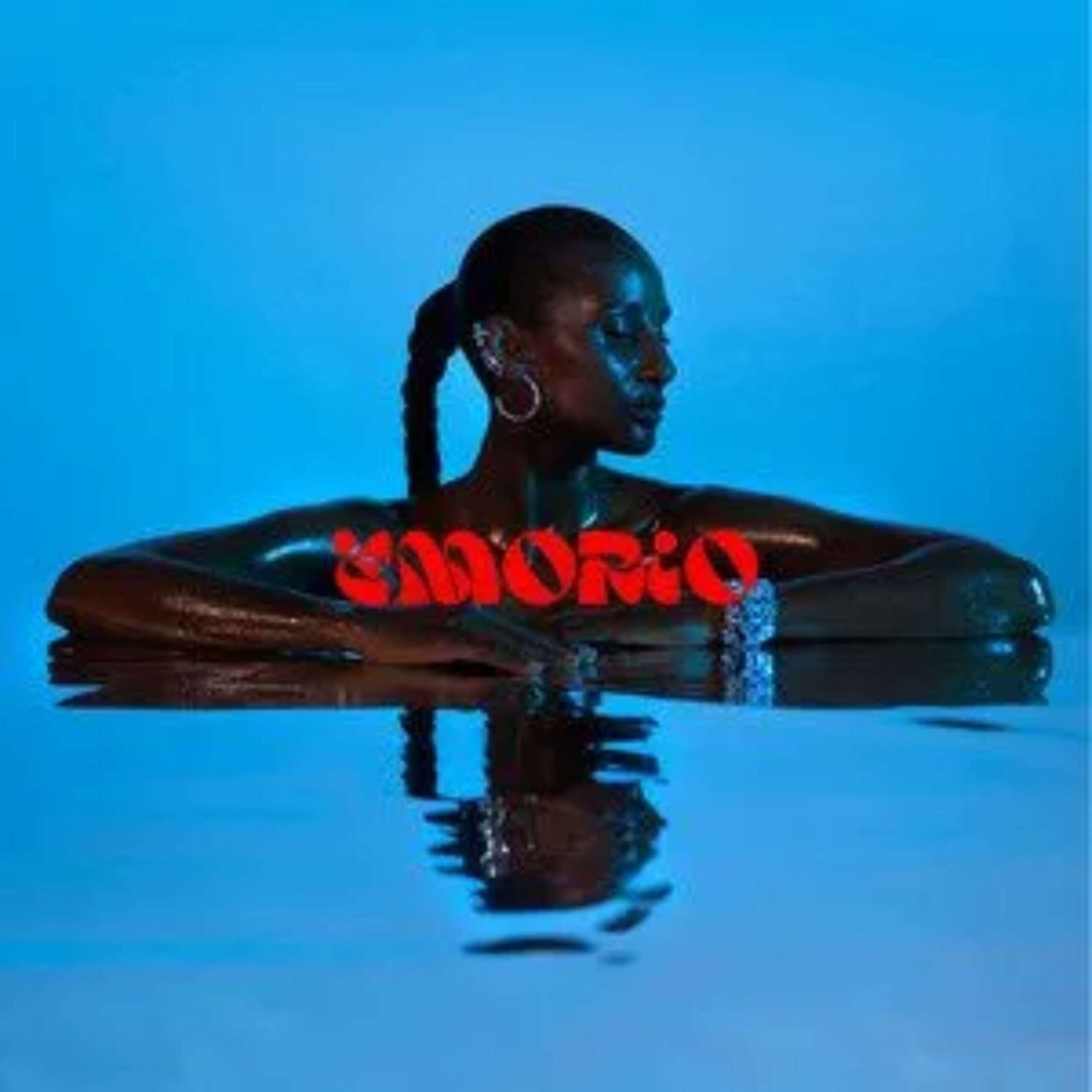 Kady - Emorio