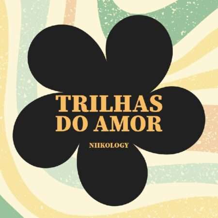 Niiko - Um Lindo Caso