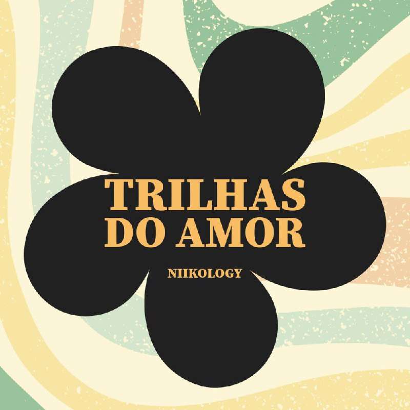 Niiko - Um Lindo Caso