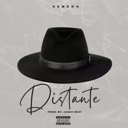Kebeira - Sonhos