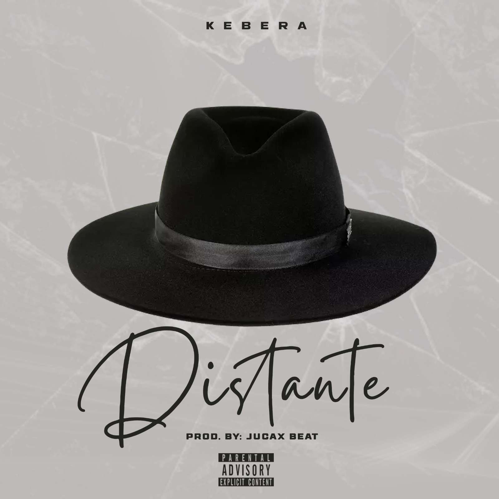 Kebeira - Sonhos