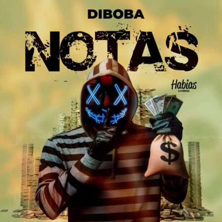 Diboba - Notas
