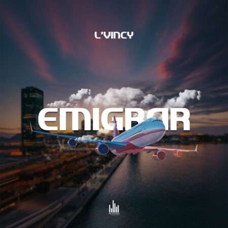 L´Vincy - Emigrar