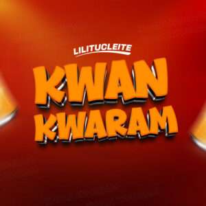 Lilitucleite - Kwan Kwaram