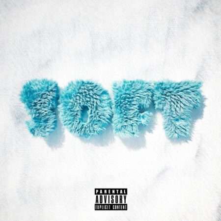 Nasty C ft. Usimamane - Soft