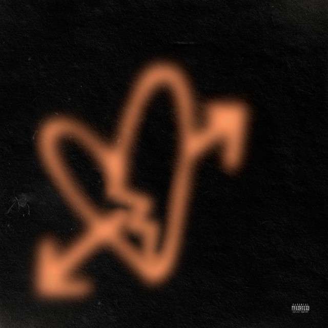 Orochi ft. Filipe Ret - Van Cleef