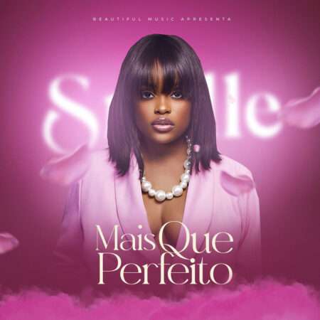 Smille - Mais Que Perfeito