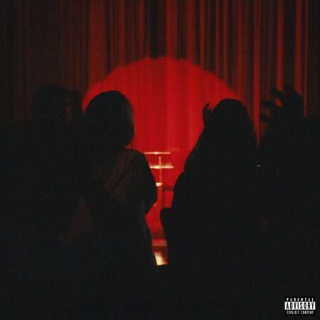 YeezYuri ft. Wet Bed Gang - Diamante