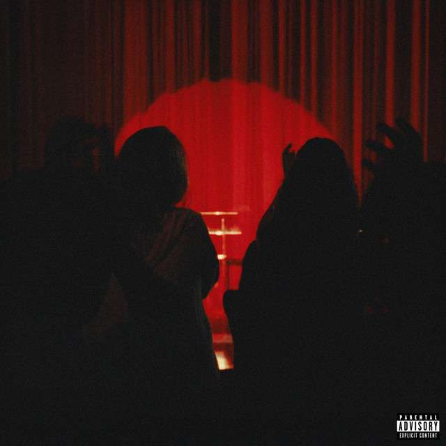 YeezYuri ft. Wet Bed Gang - Diamante