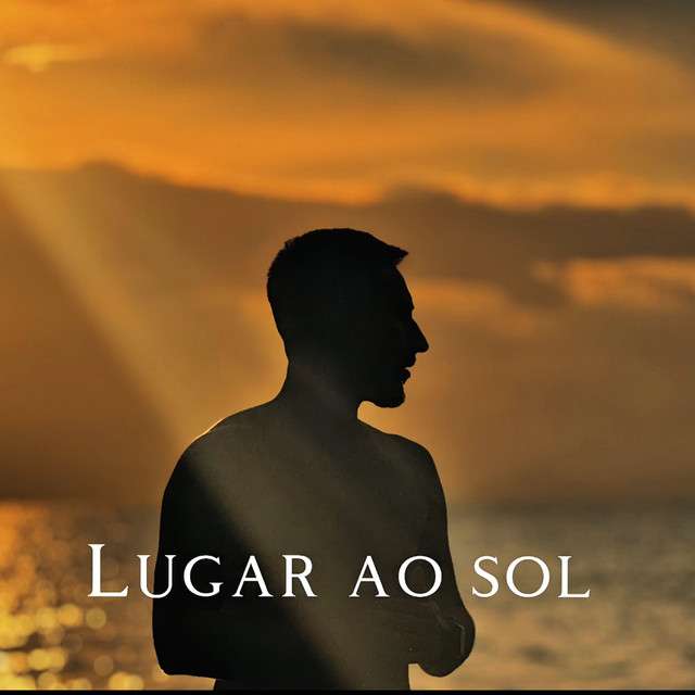 Ian DaRua - Lugar Ao Sol (ft. DJ Caique e Godo)