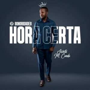 Jurista Kudurista - Hora Certa